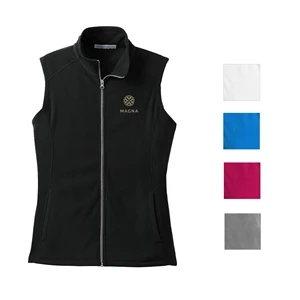 Port Authority® Women's Everyday Vest