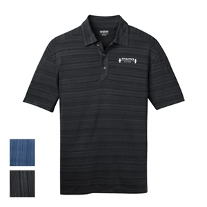 OGIO® Concoction Polo