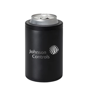 Swig 12oz Can & Bottle Cooler