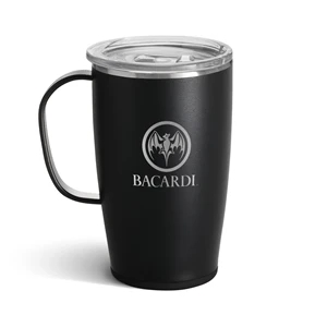 Swig 18oz Travel Mug