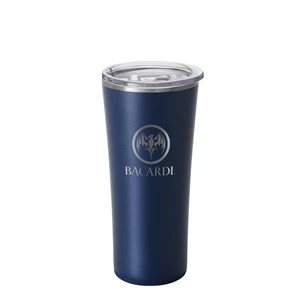 Swig 22oz Tumbler