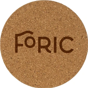 Cork