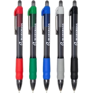 MaxGlide Antimicrobial Pen