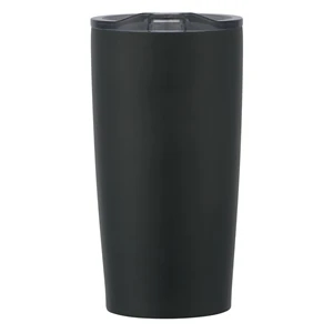Recycled Matte Black