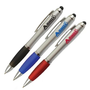 Antimicrobial Stylus Pen