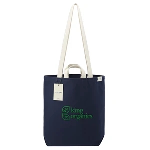 Moop® Carson Tote