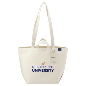Moop® Grandview Tote