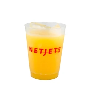 10 oz. Frost Flex Cup