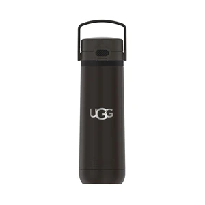 16 oz. Thermos® Guardian Stainless Steel Direct Drink Bottle