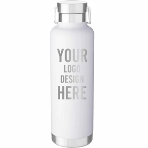 h2go Journey 24 oz Water Bottle