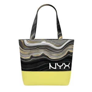 SAGE Import Upgraded Medium Tote