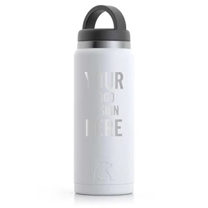 RTIC 26 oz Bottle