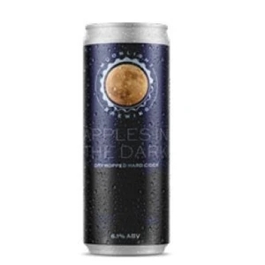 12 oz Slim Can Labels