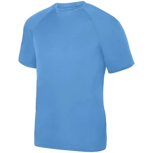 Augusta Sportswear Attain Color Secure® Youth Performance...
