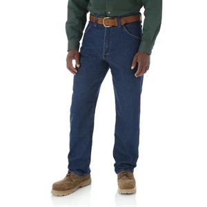 Wrangler Riggs Workwear Carpenter Pant