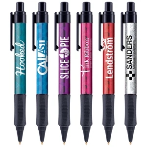 Grip Write Pen