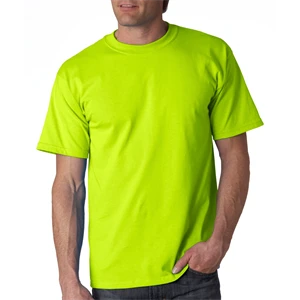 Safety Green
