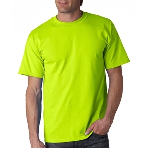 Gildan® Adult Ultra Cotton® T-Shirt