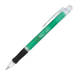 Custom Logo Plantagenet-10 Promotional Pens