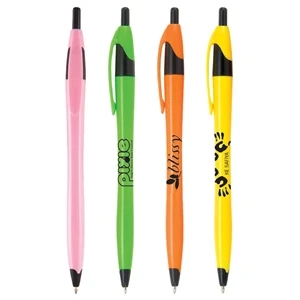 Stratus Brights Pen