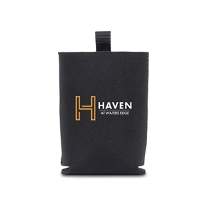 Neoprene Can Cooler Sleeve