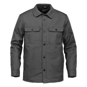 Men's Tradesmith Jacket