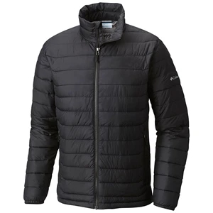 Columbia Powder Lite Jacket