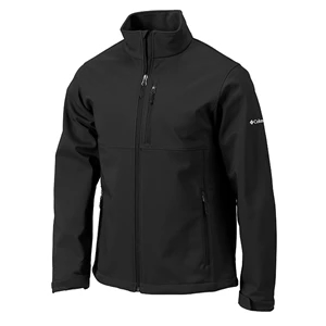 Columbia Ascender Softshell Jacket