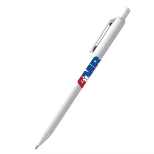 Alvin Gel Soft Pen Anti-Bacterial