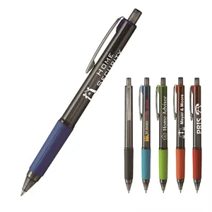 Anton Clear RitePlus Ink™ Pen