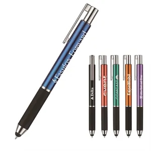 Ranger Stylus Shine Pen