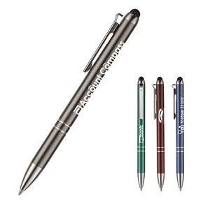 Caddo Stylus Shine Pen