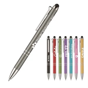 Caddo Stylus Satin Pen