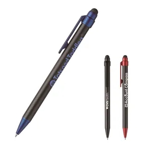 Lavon Stylus Metallic Pen