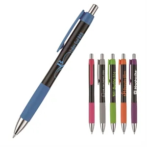 Bowie Onyx Pen