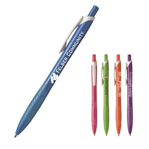 Southlake Blanco Pen