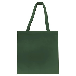 Liberty Bags Non-Woven Tote