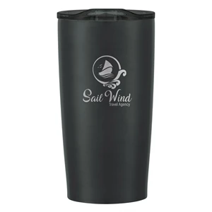 20 Oz. Himalayan Tumbler