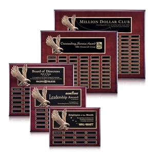 Flying Eagle Perpetual - Rosewood