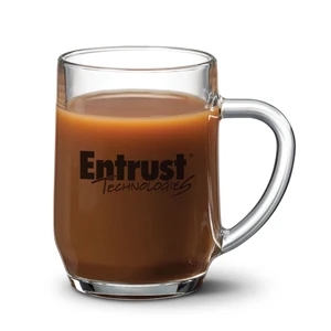 Haworth Mug 20oz - Imprinted