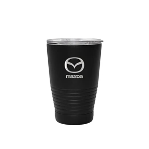 Patriot Mini 10oz Tumbler