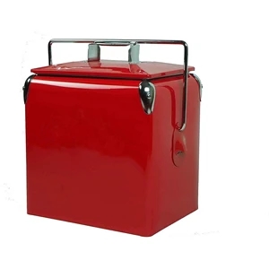 Custom Logo Customized Beverage Cooler