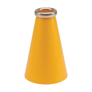 Bright Gold 1225