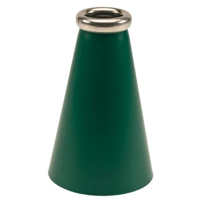 Dark Green 336C