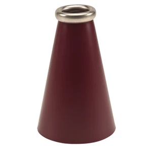 Maroon 209C