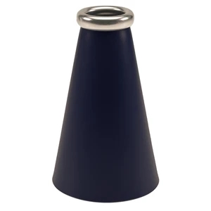 Navy Blue 296C