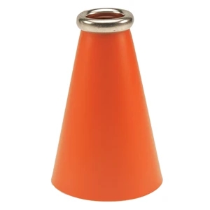 Orange 173C