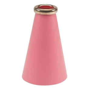 Pink 1905C