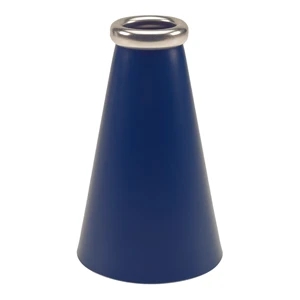 Royal Blue 2758C