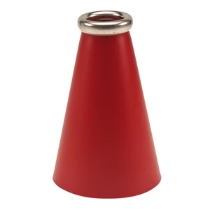 Red 187C